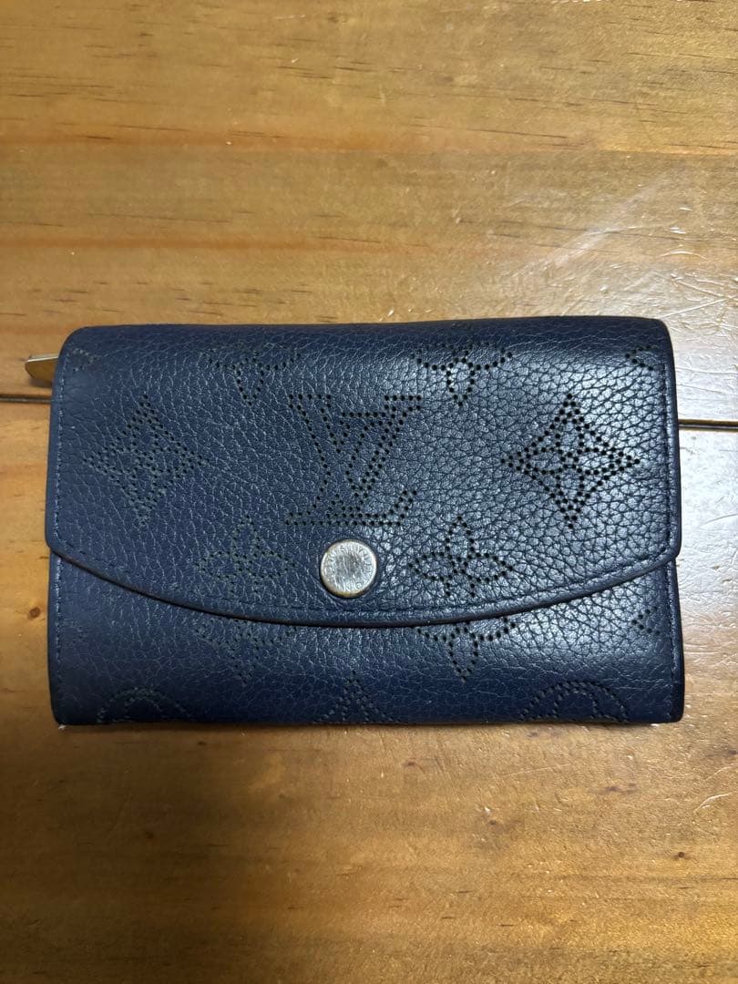 ノ*エ様 ルイヴィトン　ケース　M62072