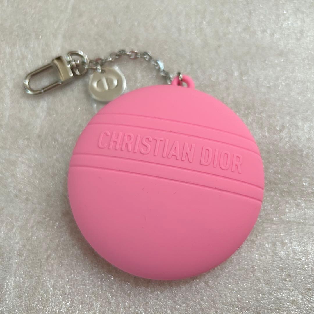 【新品】クリスチャンディオールCHRISTIAN DIOR LE BAUME