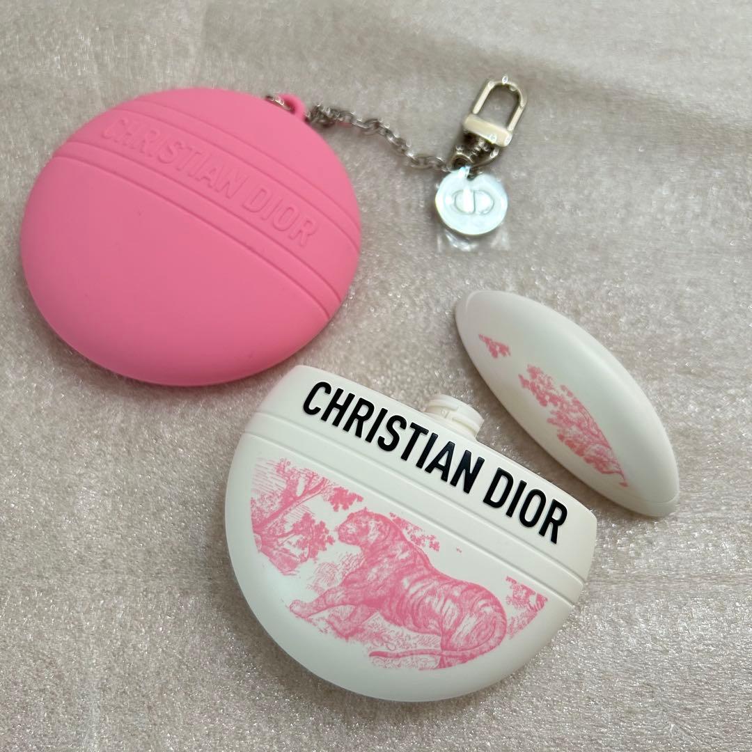 【新品】クリスチャンディオールCHRISTIAN DIOR LE BAUME