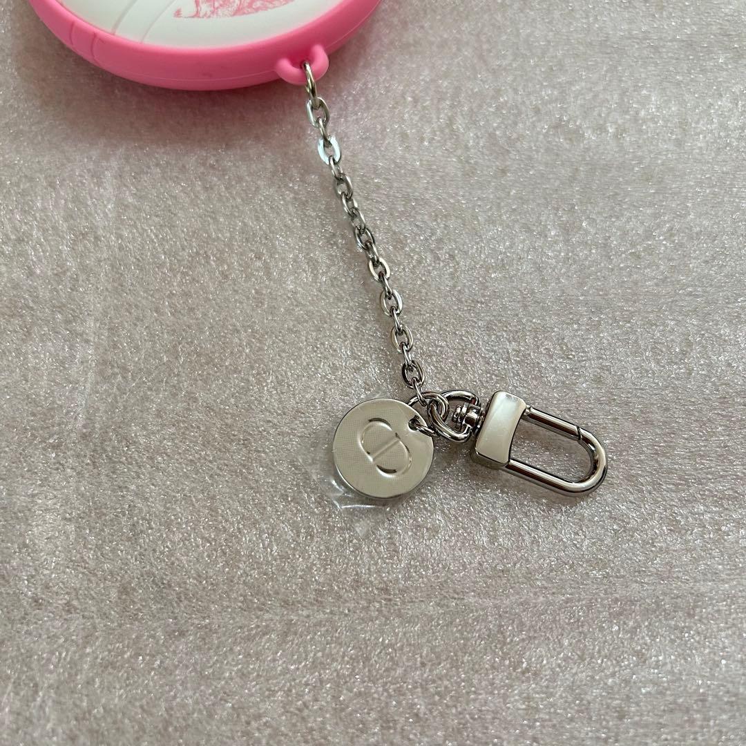 【新品】クリスチャンディオールCHRISTIAN DIOR LE BAUME