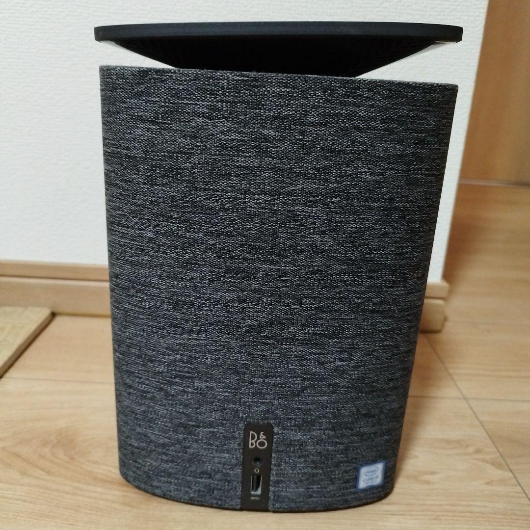 HP Pav Wave 600-a305jp Windows11 キーボード付