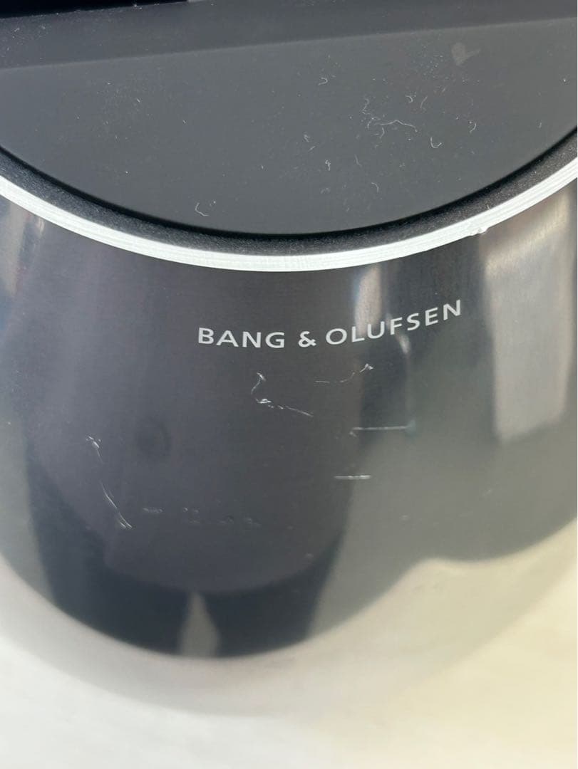 【稀少】BANG&OLUFSEN beolab 11 ウーファー
