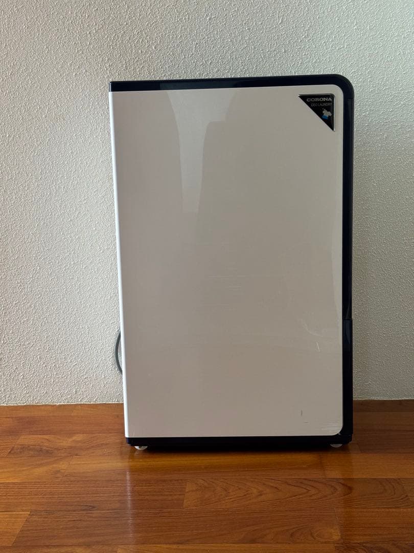CORONA CD-H1022(AE) 衣類乾燥除湿機 コロナ