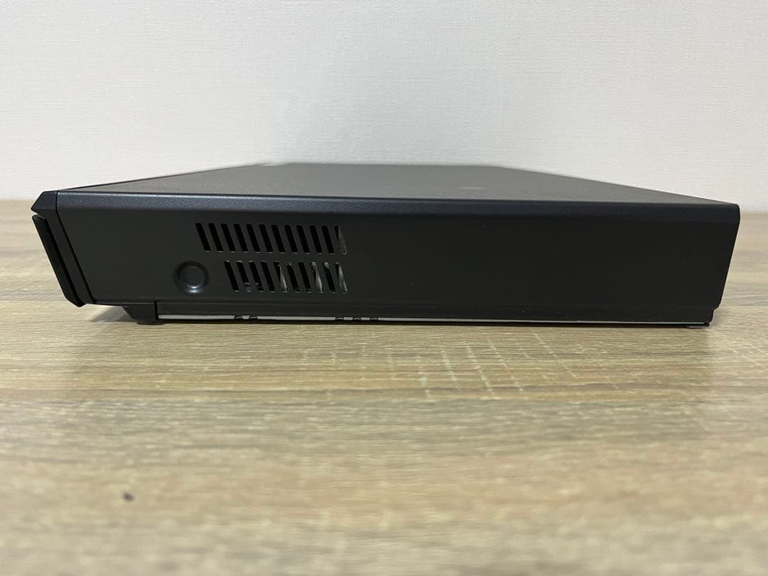 【美品】SONY ブルーレイレコーダー BDZ-EW500 2013年製