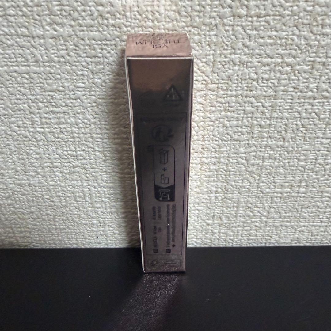 ❗️完売品❗️YSL ザ スリム リップスティック <コレクター>1988