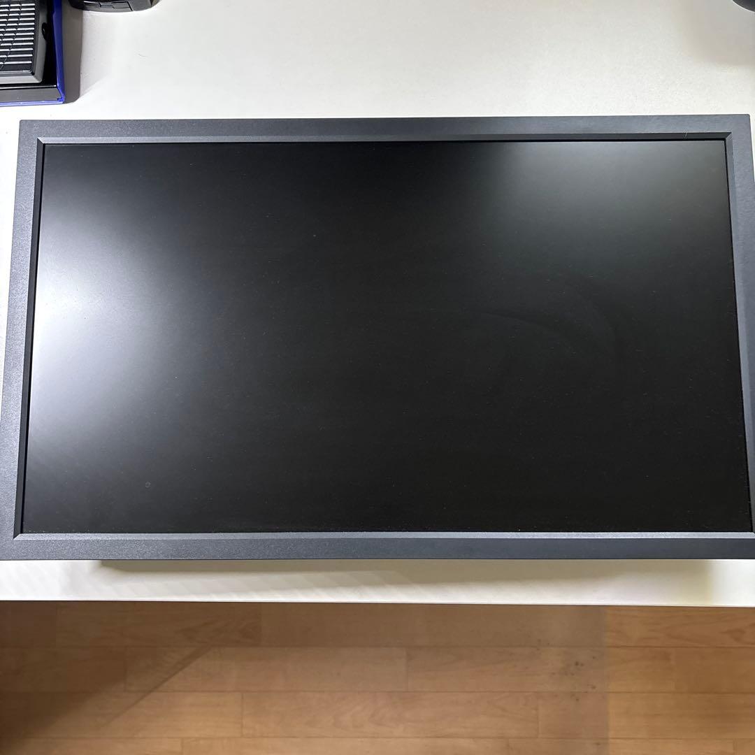 BENQ ZOWIE XL2411k 24インチ