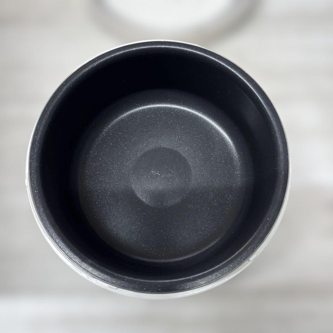 【2023年製】Panasonicパナソニック IH炊飯器 SR-AX1