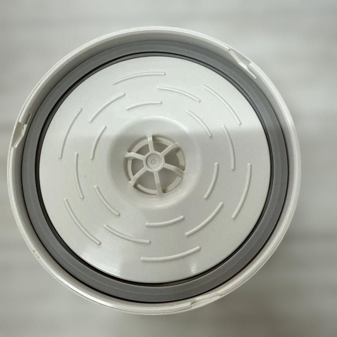 【2023年製】Panasonicパナソニック IH炊飯器 SR-AX1