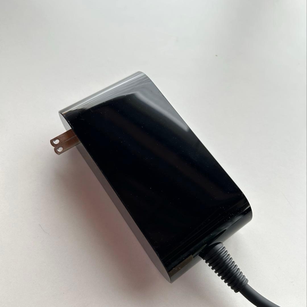 【美品】Dyson supersonic r セラミックピンク