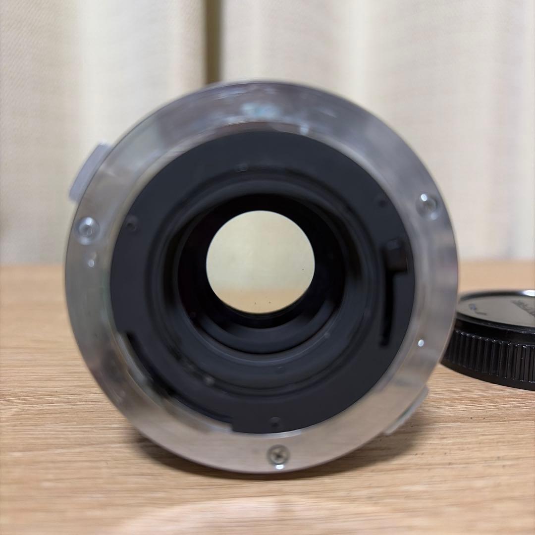 【ジャンク】OLYMPUS OM-1 フィルム一眼 レンズセット