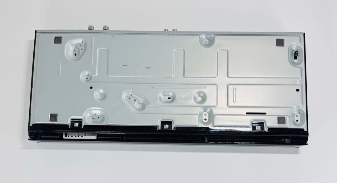 た*t様 パナソニック DMR-BRW1020 Blu-rayレコーダー 201