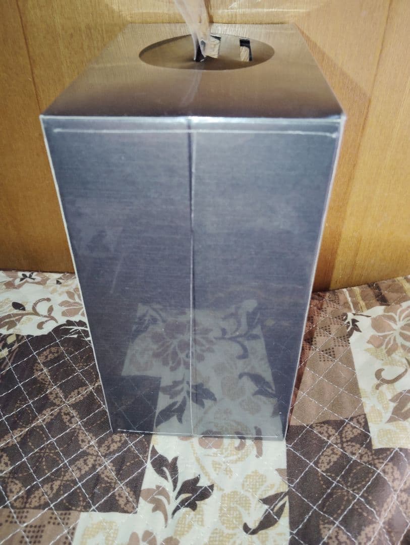 新品・未開封 SONY MDR-XB600 EXTRA BASS ヘッドホン