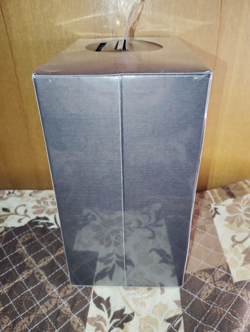 新品・未開封 SONY MDR-XB600 EXTRA BASS ヘッドホン