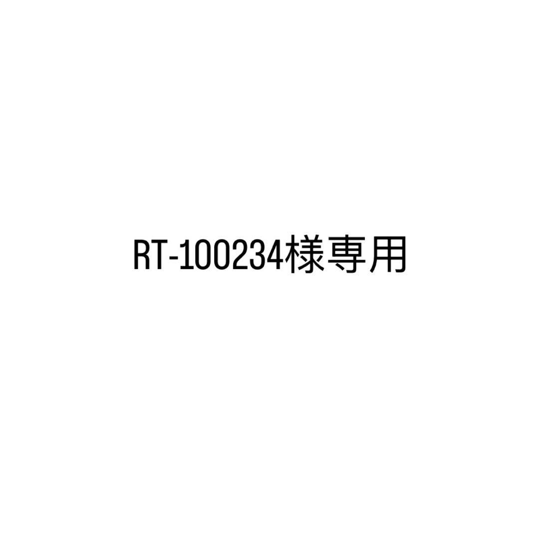 ワンピース RT-100234