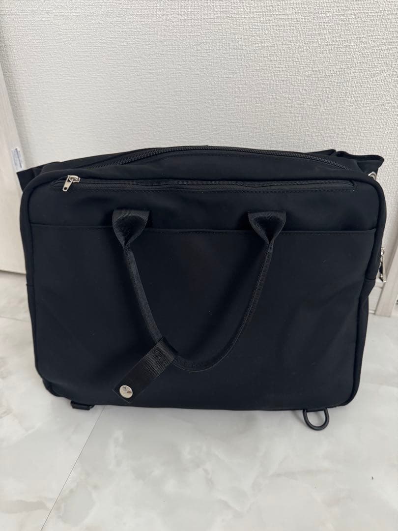 SELENT ETHER PARIS セレーンエテール 36 シルバー金具