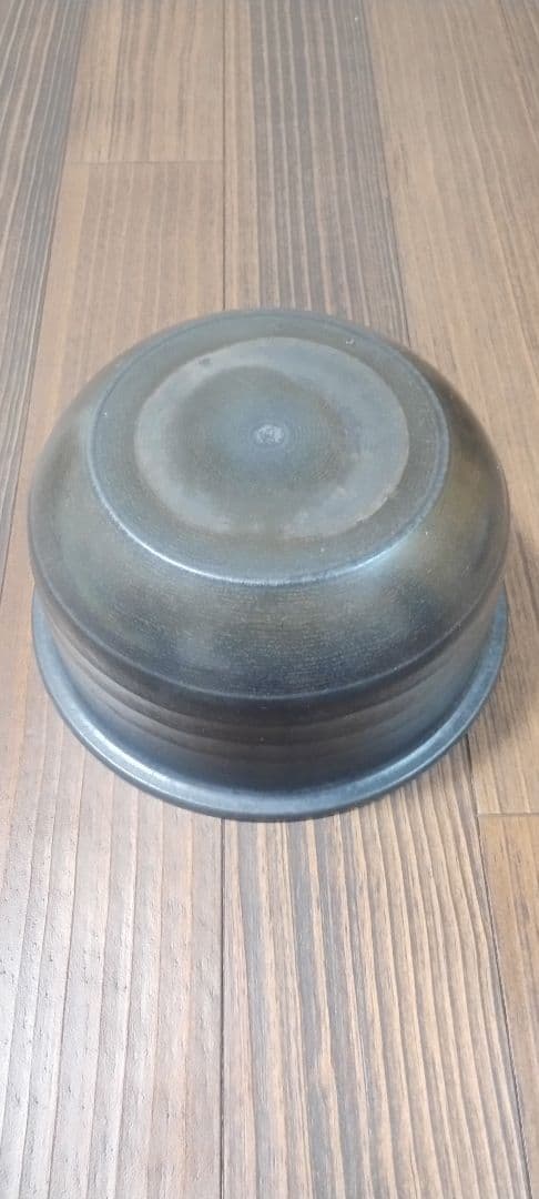 TIGER 圧力IH炊飯器 ご泡火炊き JPL-H100 炊飯器 炊飯ジャー