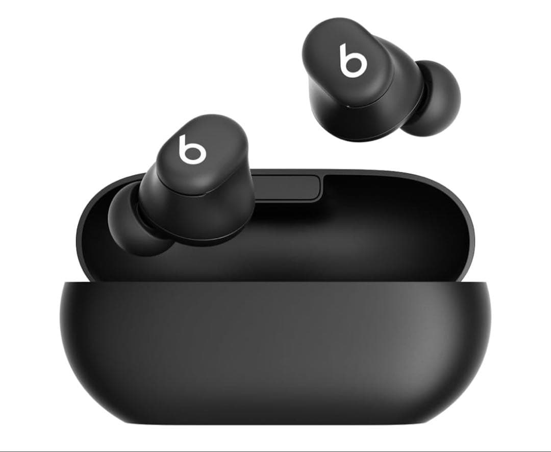 最小サイズ！大谷翔平モデルワイヤレスイヤホン