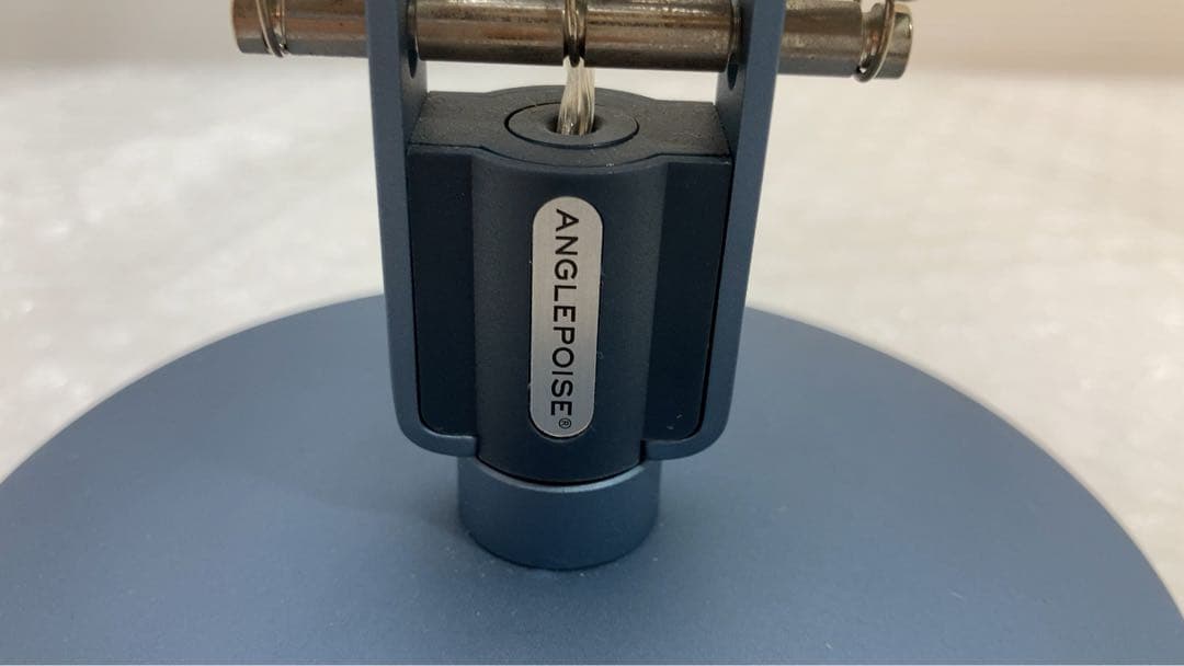 ANGLEPOISE アングルポイズ　デスクランプ 90MINI MINI