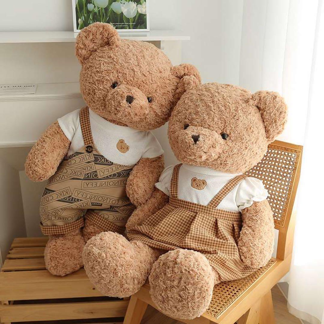 ぬいぐるみ　R様