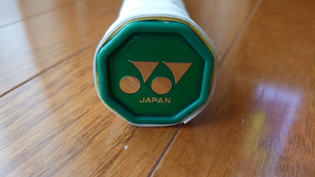 ボルトレイジ 8S テニスラケット中古品