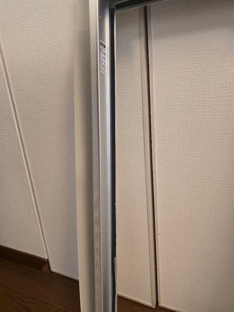 【2021年製】KOIZUMI 窓用エアコン（ルームエアコン） KAW-1612