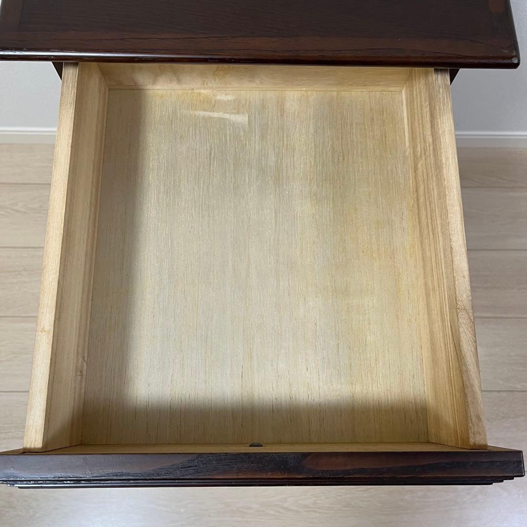 (さ57)Ciro by SAITO 斉藤家具工業 5段箪笥 チェスト タンス