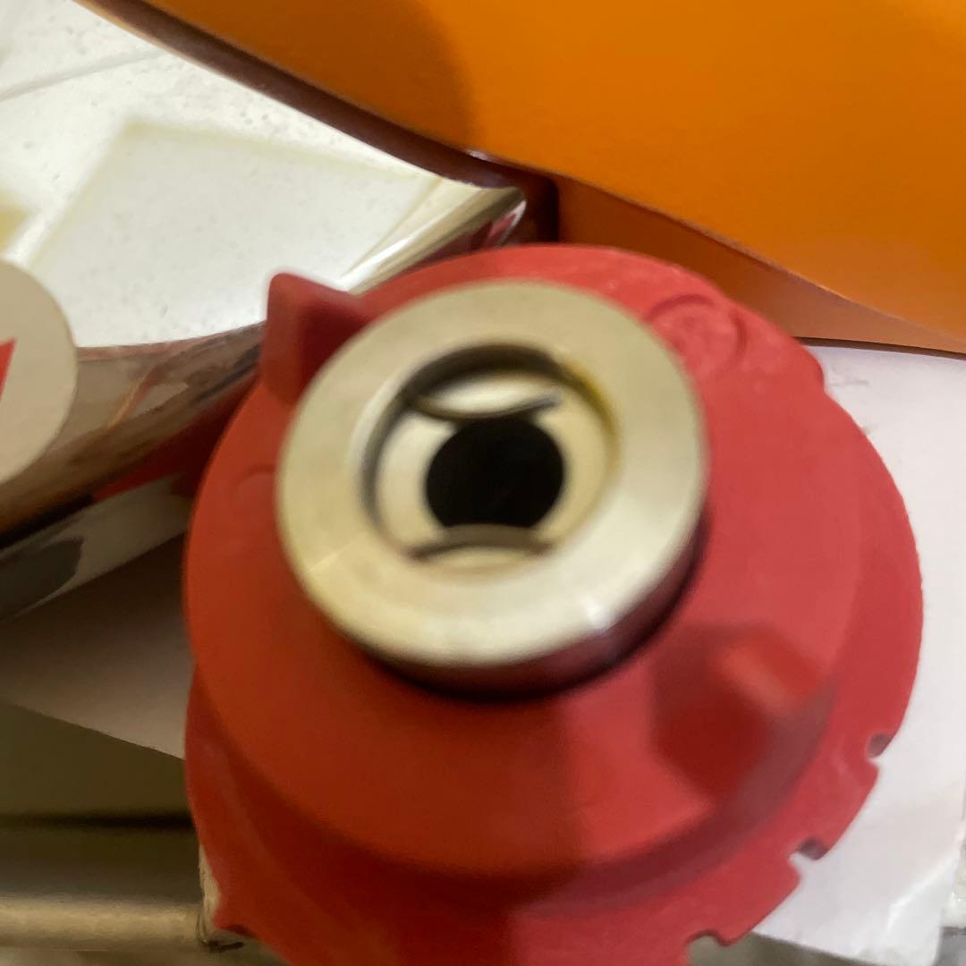 週末値下げ松井一代圧力鍋 マジッククッキング4.5L 黒豆２分，煮物１分深く便利