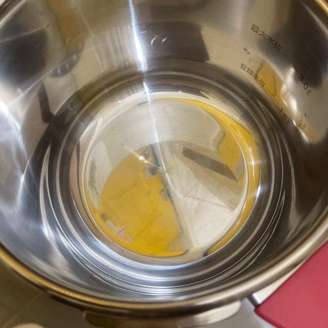 週末値下げ松井一代圧力鍋 マジッククッキング4.5L 黒豆２分，煮物１分深く便利