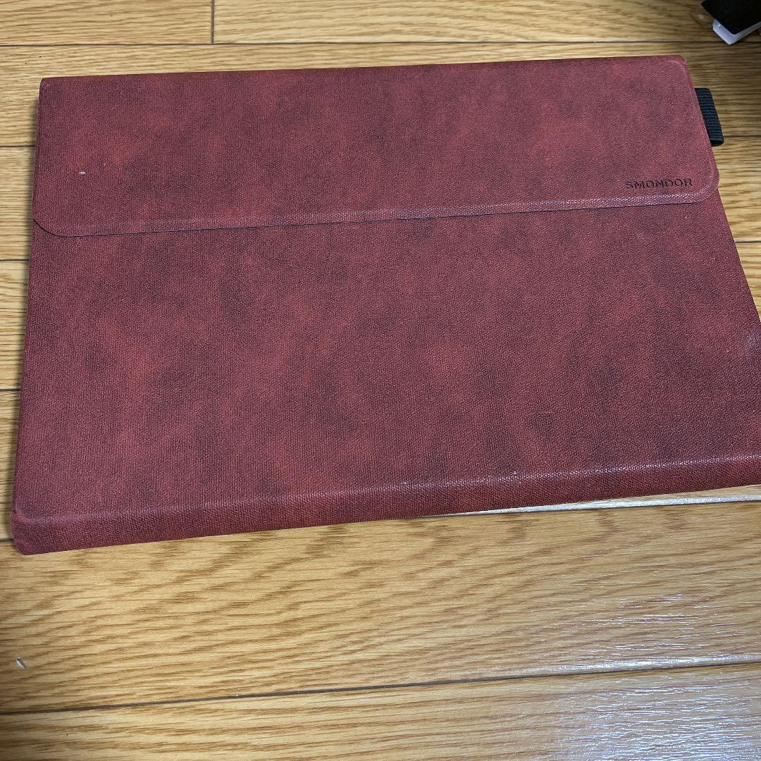 Windowsノート本体 SurfacePro7