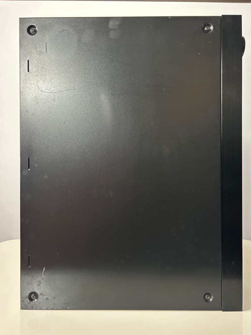 SONY TC-K222ESG カセットデッキ ＊ジャンク