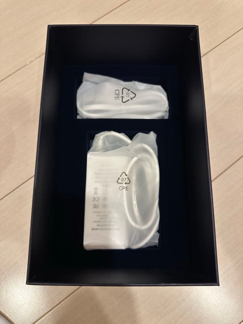 STELLA BEAUTE IPL光美容器