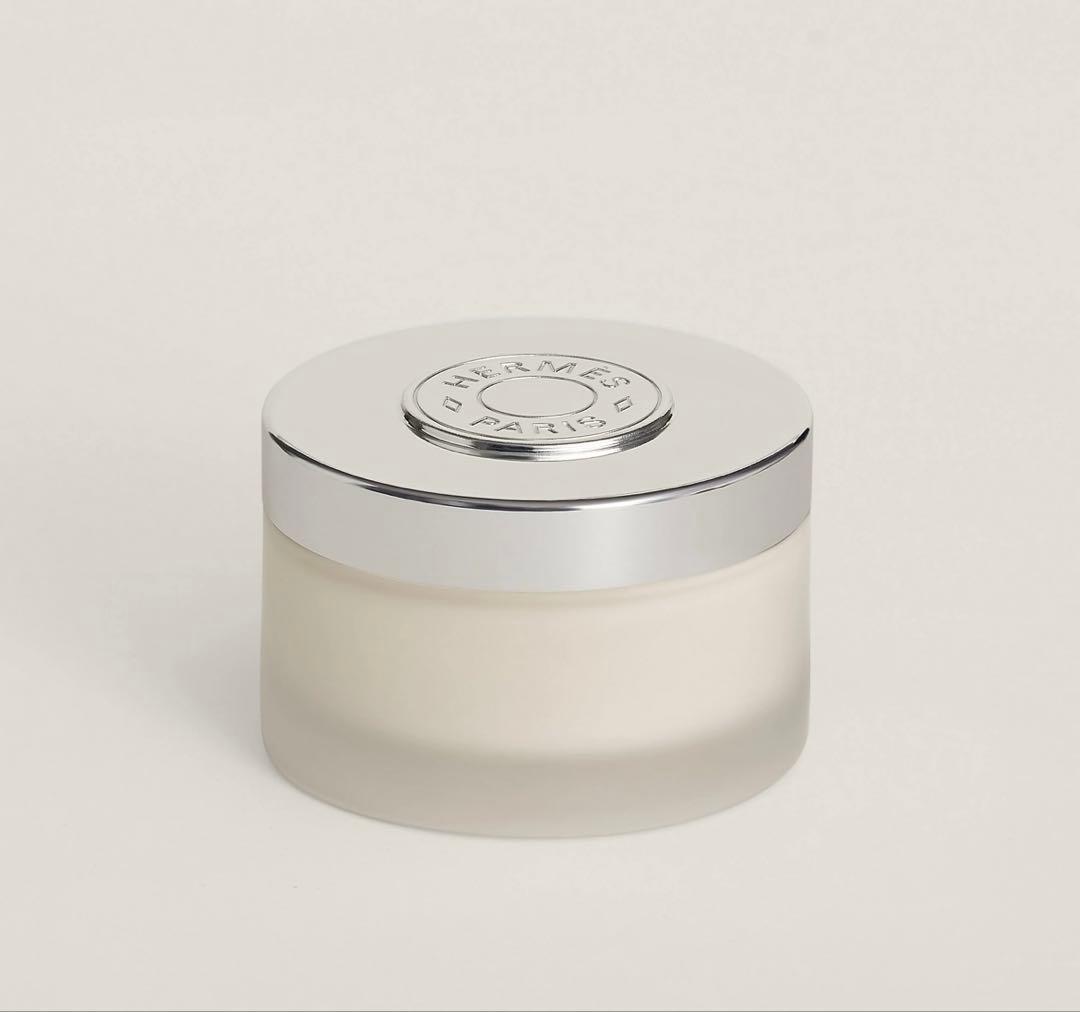 パフュームド ボディクリーム バレニア 200ml