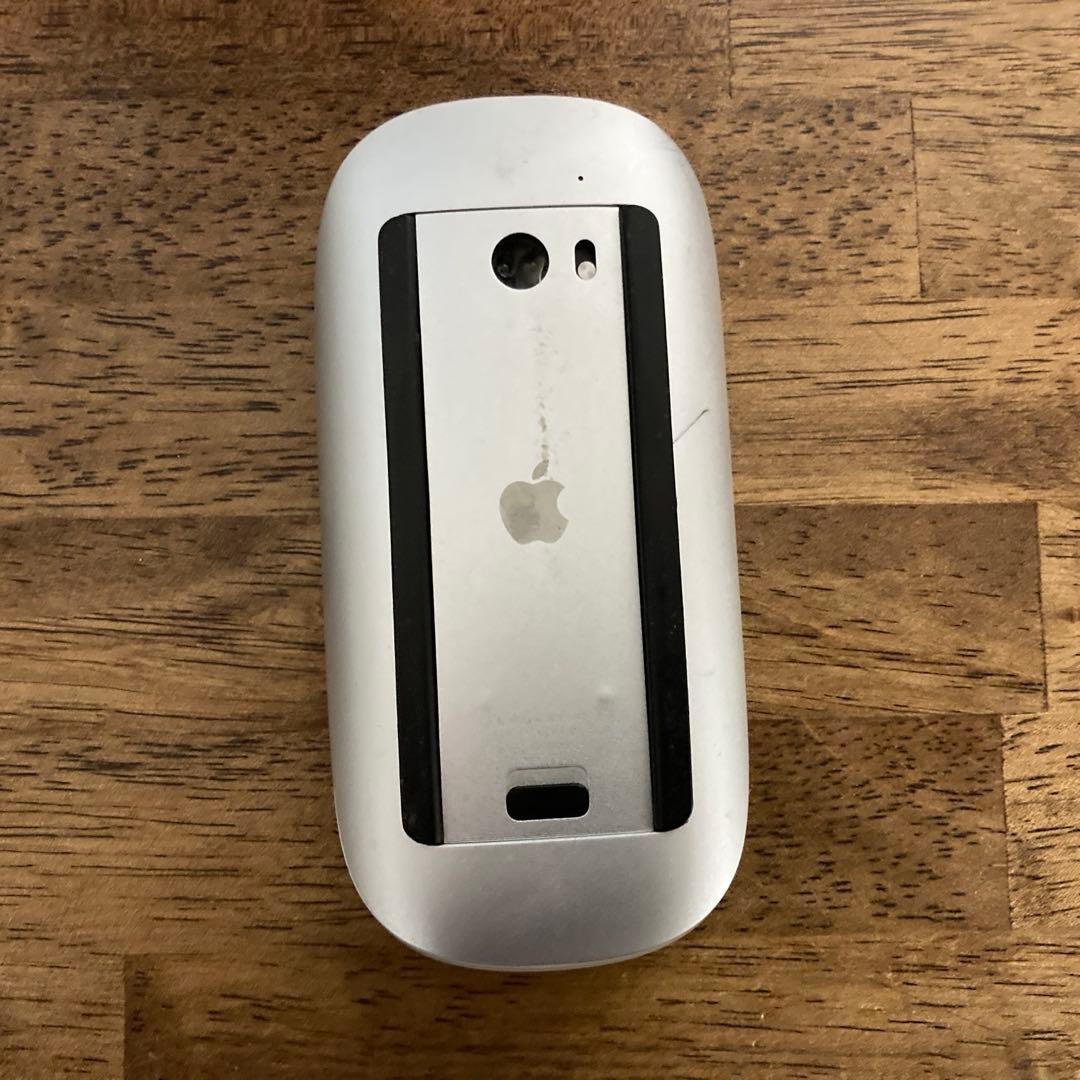 iMac 21.5インチ ME086J/A A1418