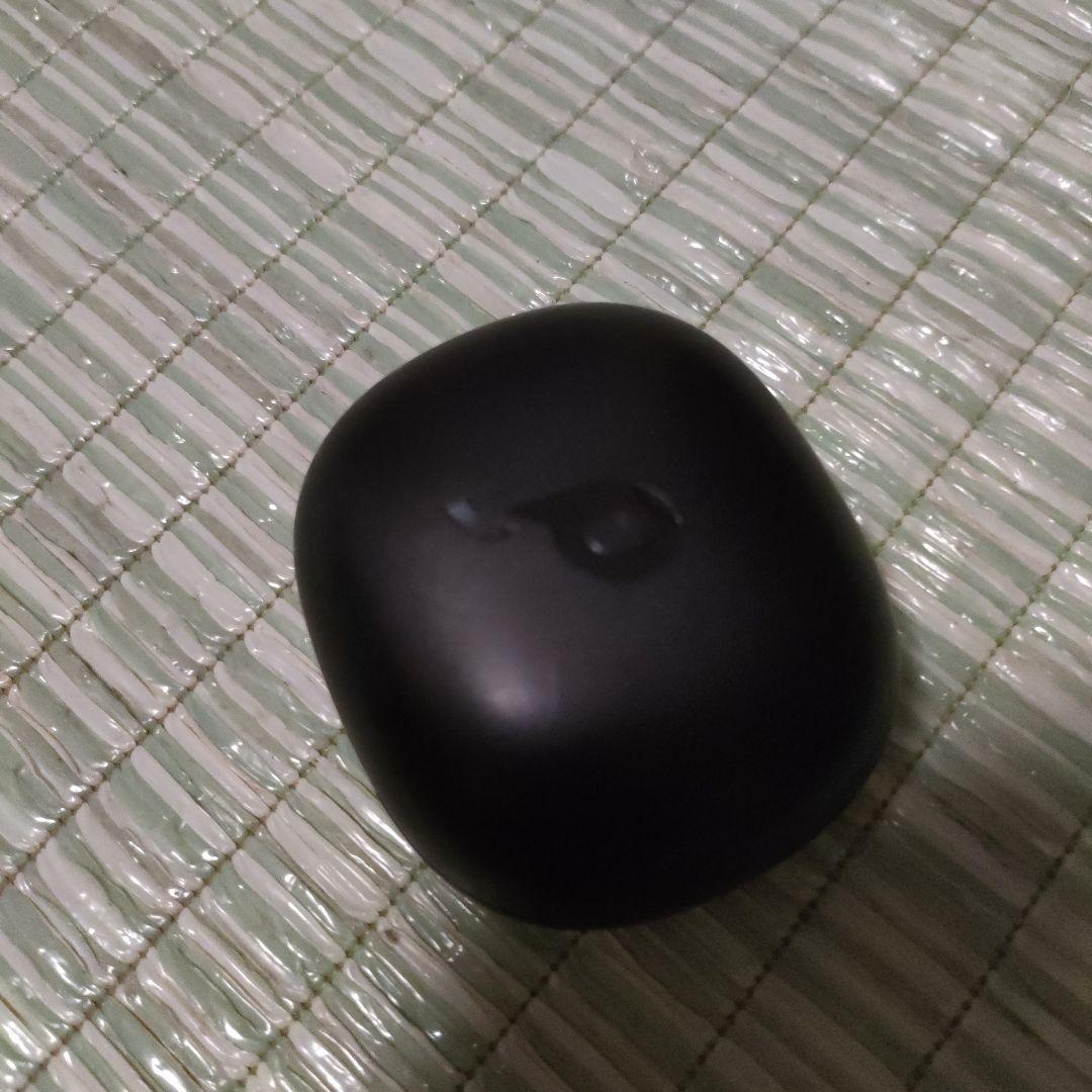 サウンドコアp3