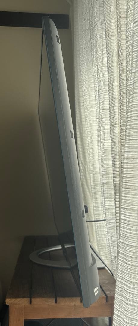 SONY 55型液晶テレビ KDL-55W802A BRAVIA