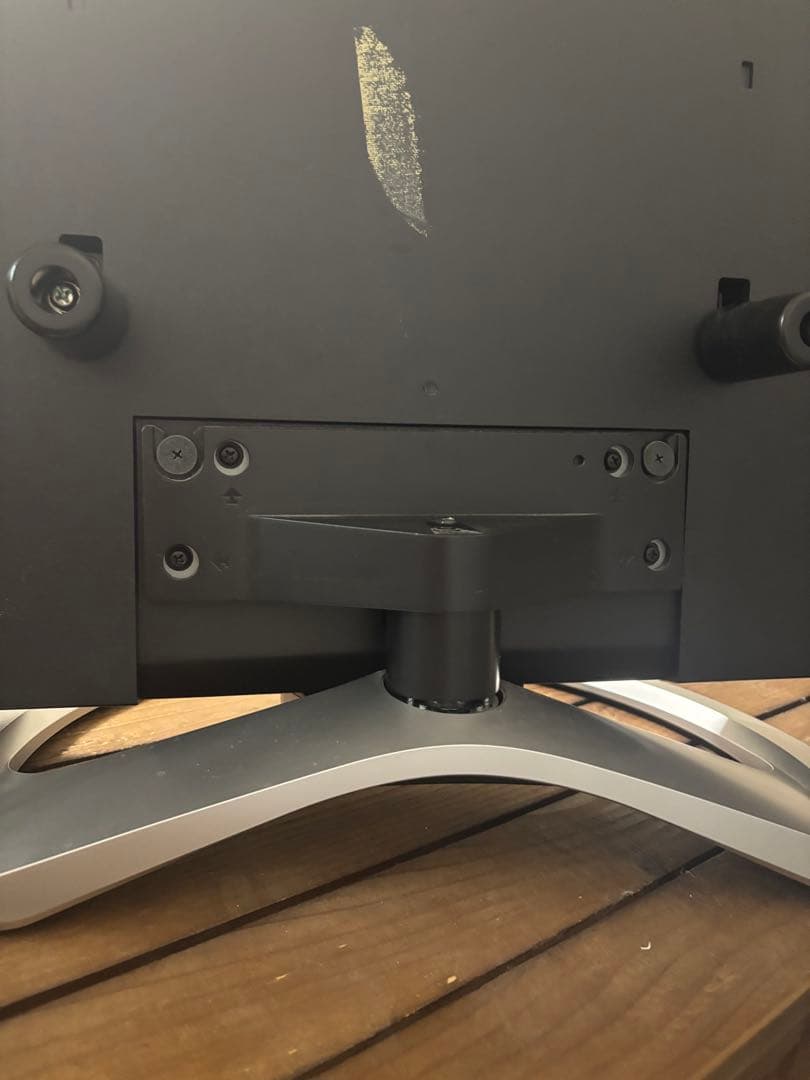 SONY 55型液晶テレビ KDL-55W802A BRAVIA