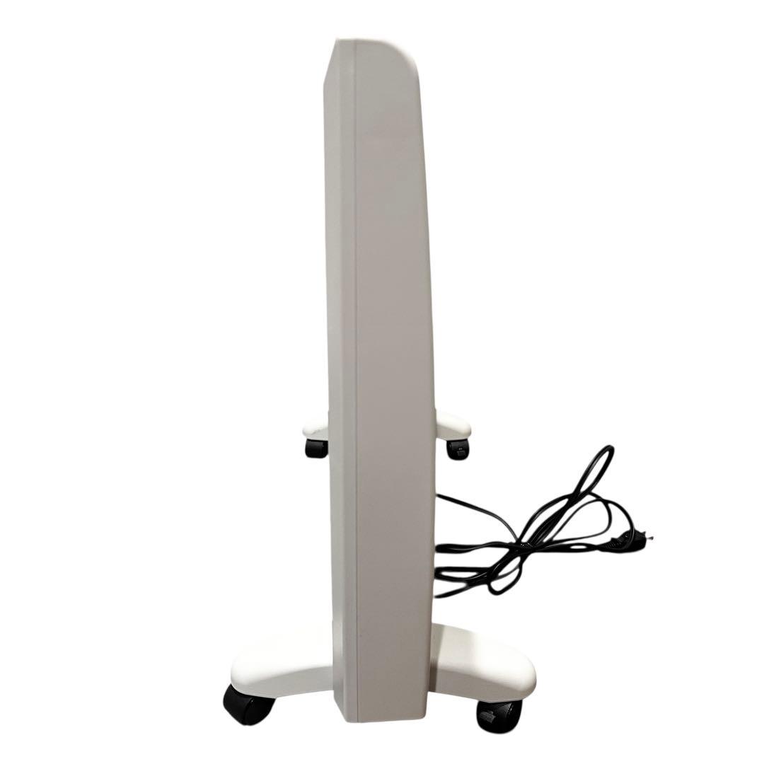 らん 箱付き✨ ゼンケン RH-2200 アーバンホット 遠赤外線暖房器