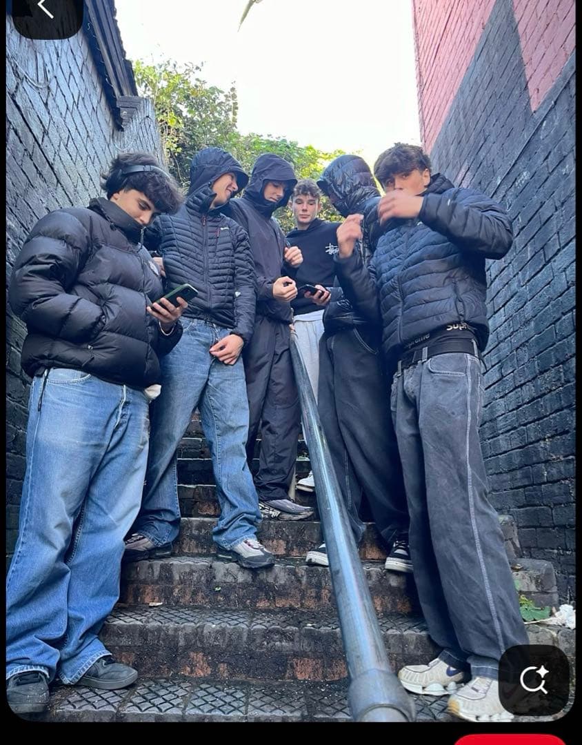 mont-bell スペリオダウンパーカー M ブラック最安値　即発送