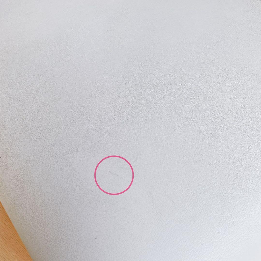 karimoku カリモク　ボナ シェルタ　デスクチェア　椅子