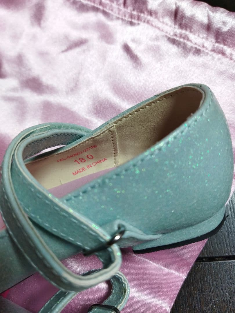 100 プレミアムドレス　ビビディバビディブティック シンデレラ 一式