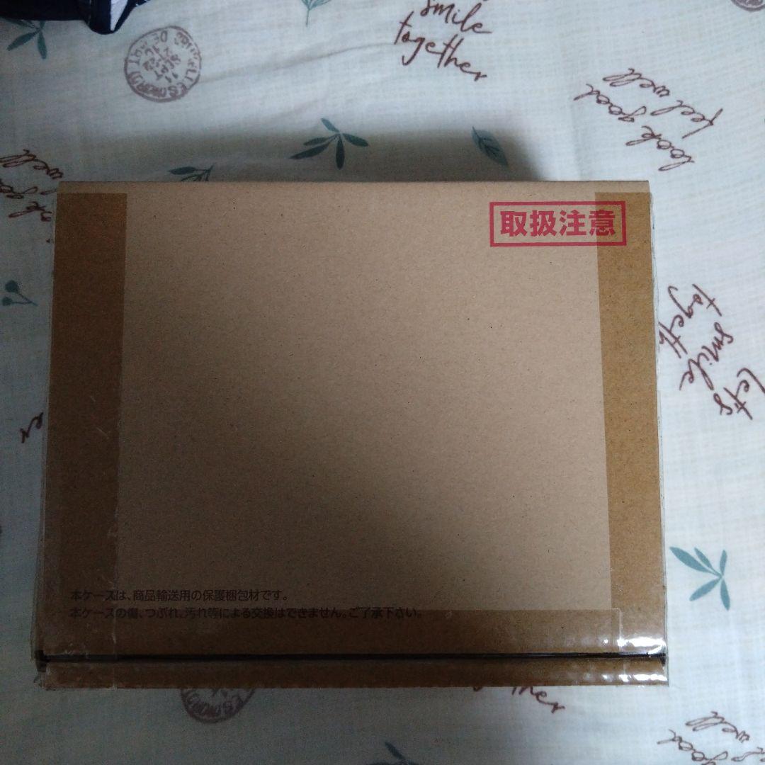 デジタルモンスターカードゲーム　ディーアークver.15 Edition