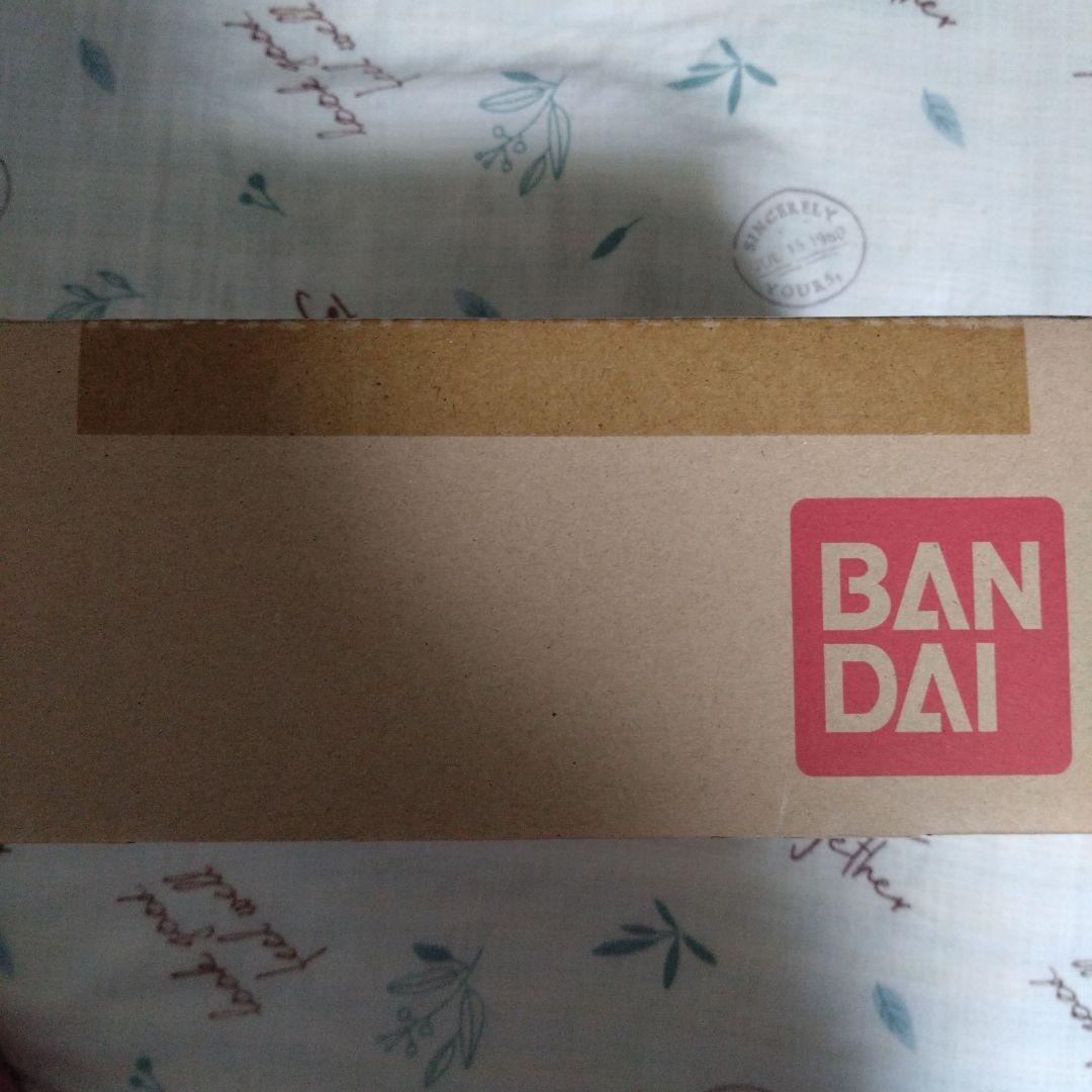 デジタルモンスターカードゲーム　ディーアークver.15 Edition