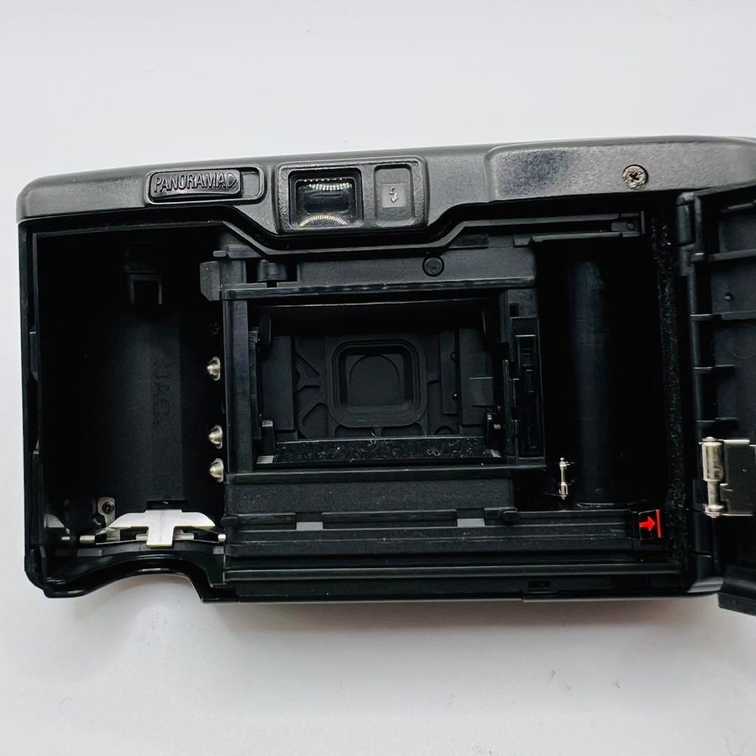 【動作確認済み】Nikon AF600 PANORAMA