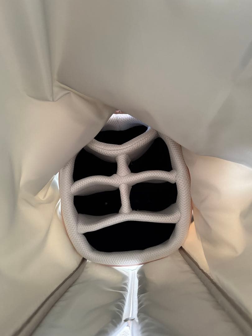 『Callaway 』レディース ゴルフクラブセット