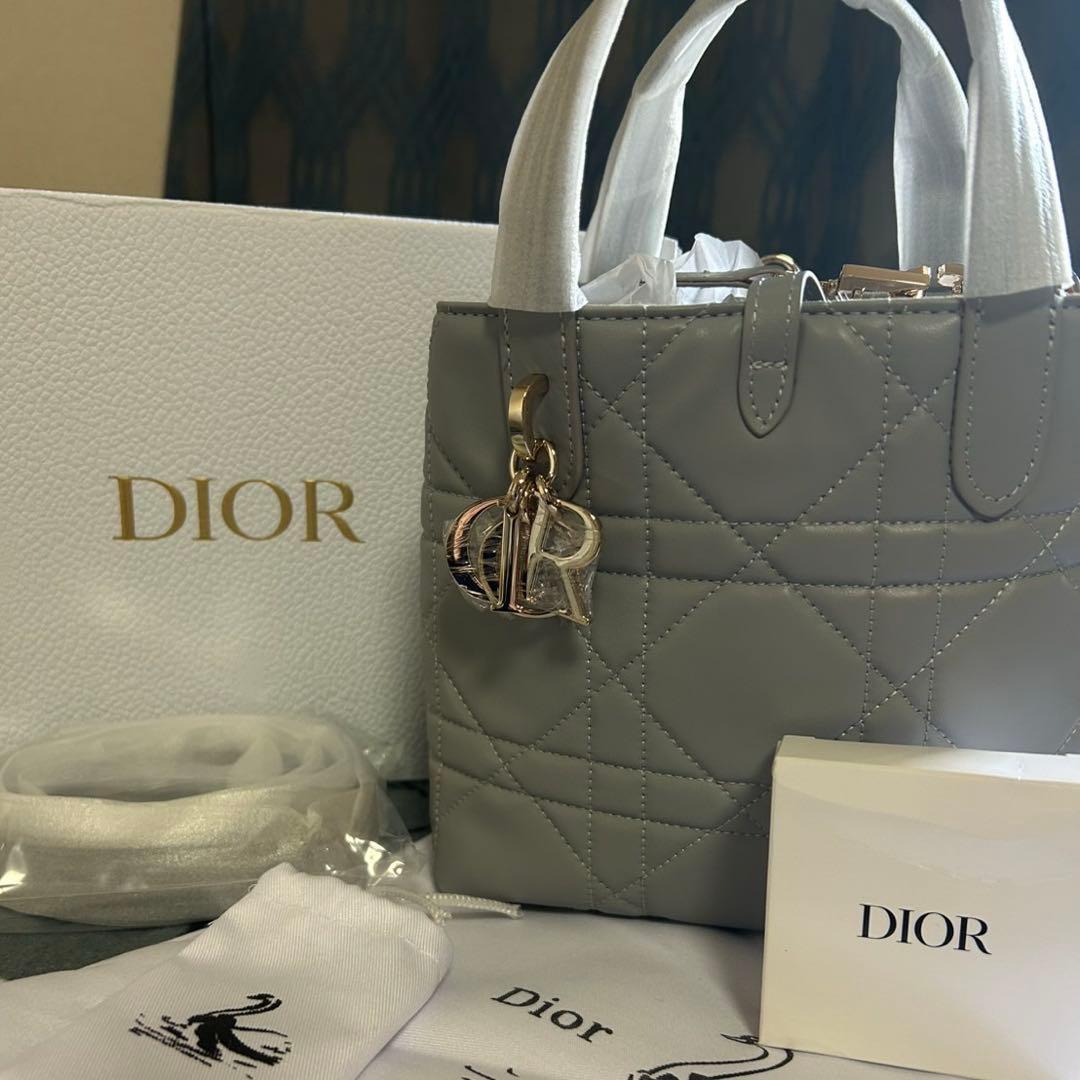 明日まで出品　ノベルティ　ショルダーバッグ