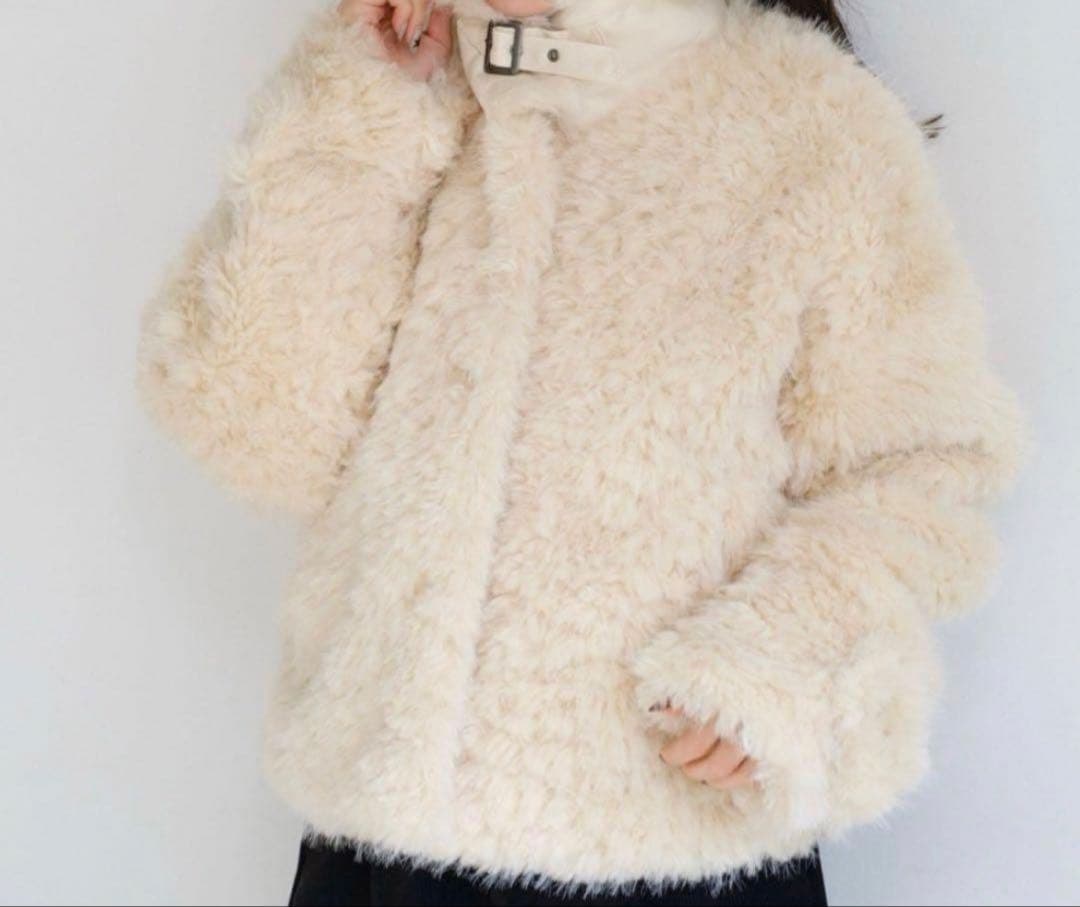 カールミドルファーコート　kastane