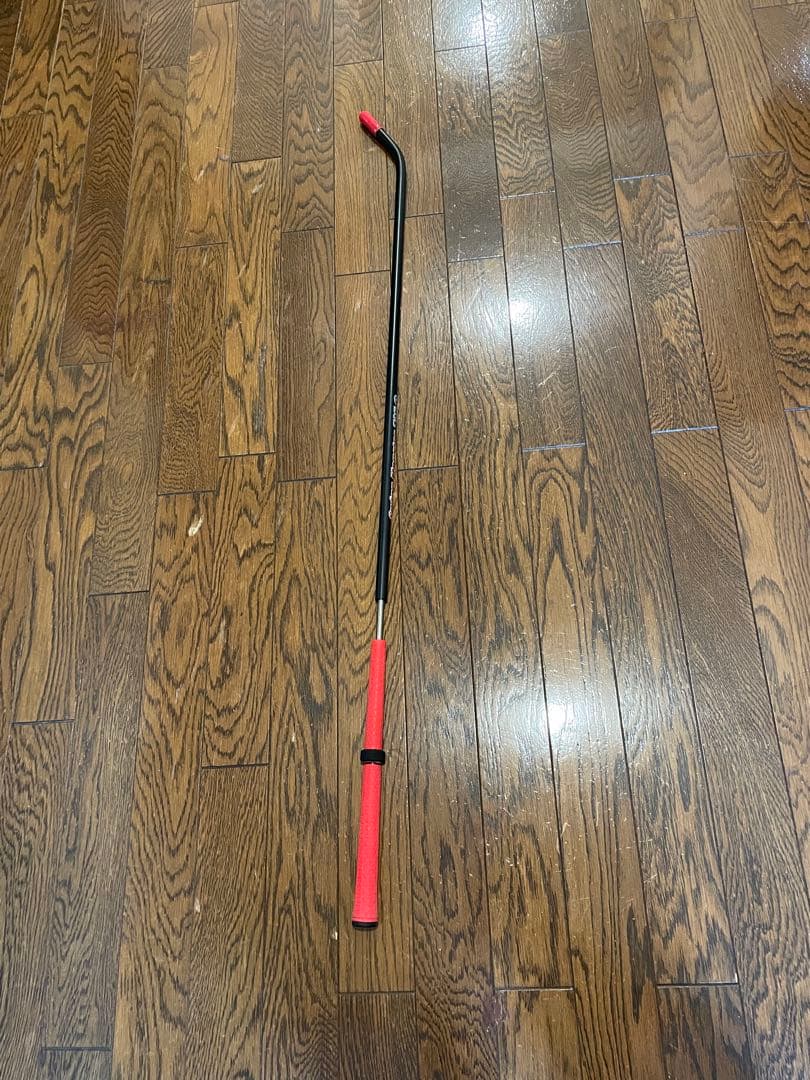 Swing Monster 725 G 中古