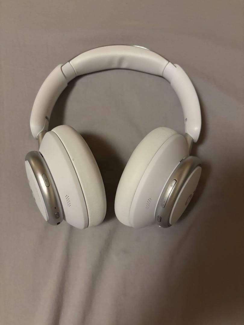 イヤホン Anker soundcore SPACE Q 45