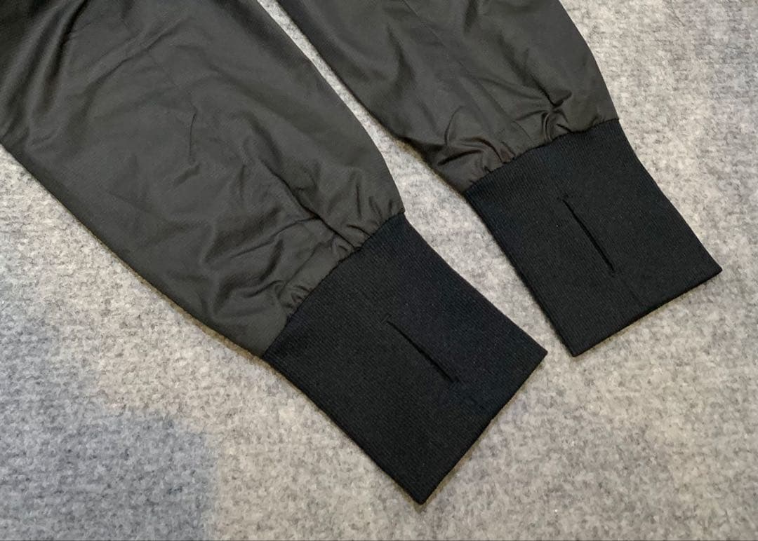 narifuri ナリフリ ウインドブレーカー NF714