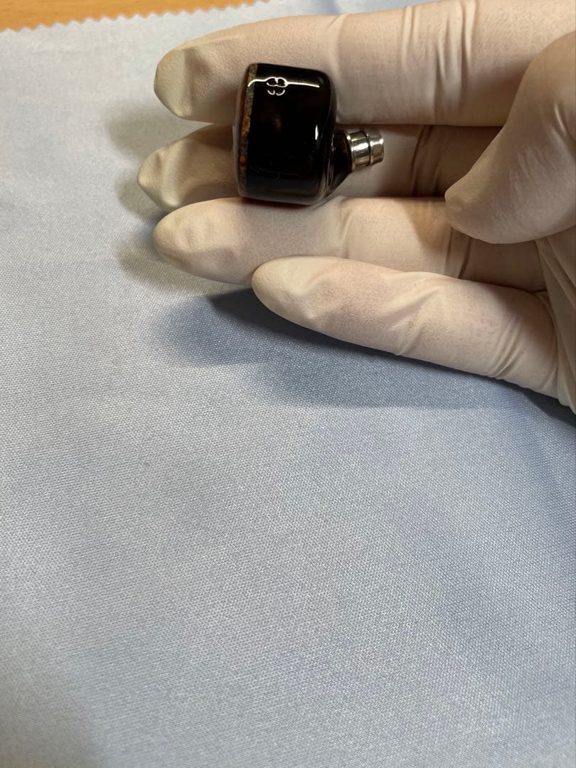 DUNU × GIZAUDIO DaVinci